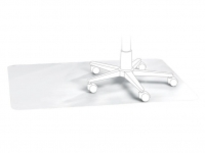 Bodenschutzmatte 14.99&nbsp;&euro;