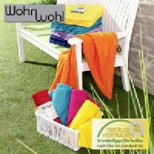 Fleecedecke 4.99 €