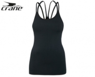 crane&reg;Sportunter&shy;hemd, funktionell 4.99&nbsp;&euro;