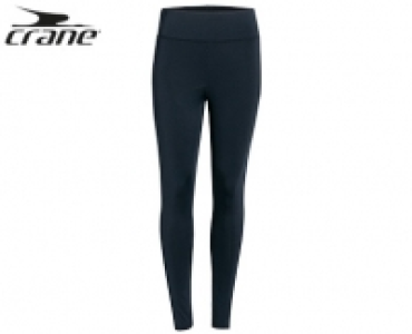 crane®Damen Fitness-Hose 5.99 €