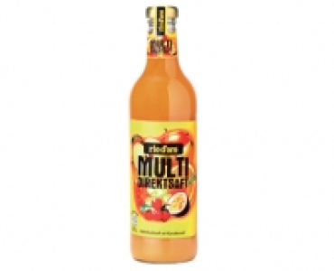 rio doro&reg;Multi Direktsaft