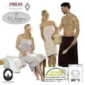 Hamamtuch 12.99&nbsp;&euro;