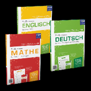 Testmappe 4.99&nbsp;&euro;