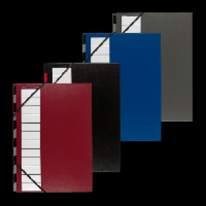 Ordnungsmappe 4.59 €