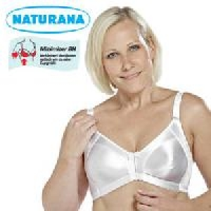 Minimizer-BH 16.99&nbsp;&euro;