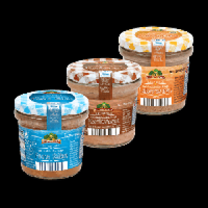 Hausmacher Wurstspezialität 1.59 €