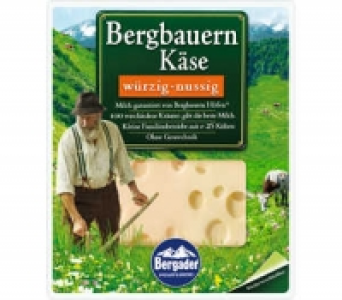 BERGADER 1.59 €