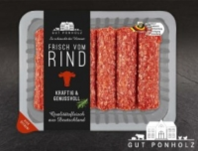 Cevapcici 2.19 €