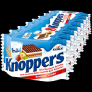 Storck Knoppers 1.59 €