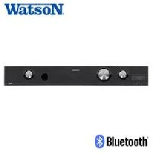 TV-Soundbar AS2060W 69.95&nbsp;&euro;