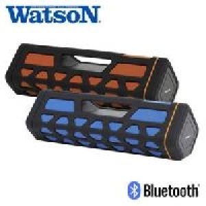 Lautsprecher AX4000B 59.95&nbsp;&euro;