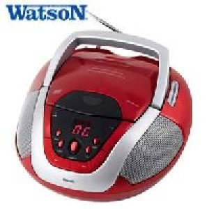 Stereo-CD-Radio RP 5879 22.95&nbsp;&euro;