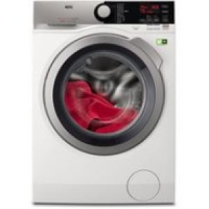 Lavamat L8FE74488 Stand-Waschmaschine-Frontlader weiß 699.00 €