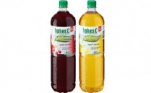 Hohes C Naturelle 1.29 €