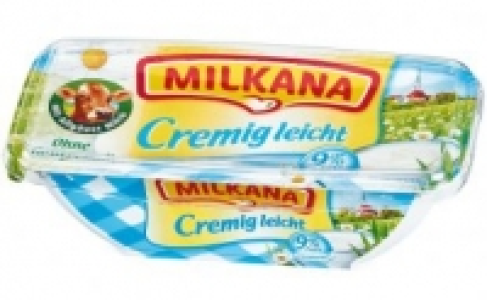 Milkana 1.49&nbsp;&euro;