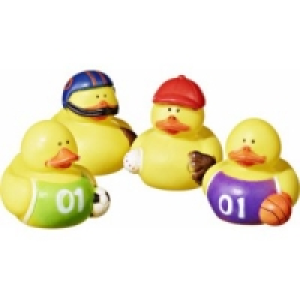 Badeentchen 7.99&nbsp;&euro;