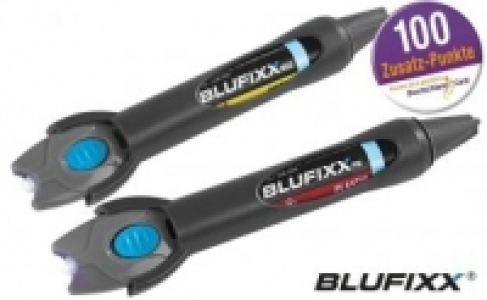 Blufixx Reparaturstift 14.98&nbsp;&euro;
