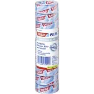 tesafilm&reg; kristallklar 5.69&nbsp;&euro;