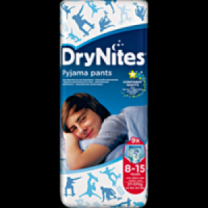 Pyjama Pants Boys 5.99 €