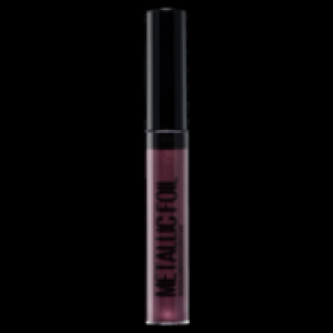 Metallic Foil Lippenstift 4.86 €