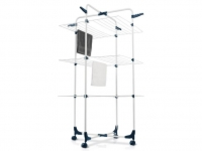 AQUAPUR® Turmwäschetrockner 15.99 €