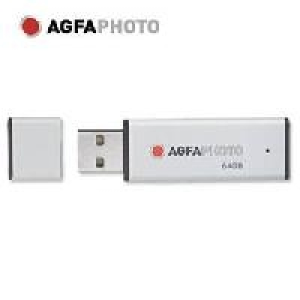 USB-Stick 64 GB 26.95&nbsp;&euro;