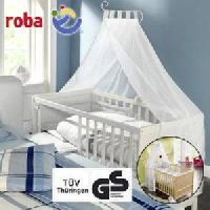 Kinder-Multifunktions-Bett 129.99&nbsp;&euro;