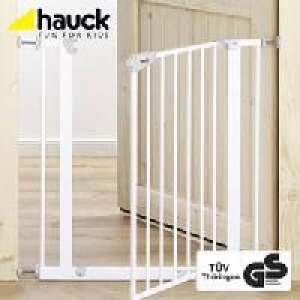Kinder-T&uuml;rschutzgitter 19.99&nbsp;&euro;