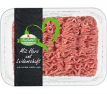 Bio-Hackfleisch gemischt 2.39 €