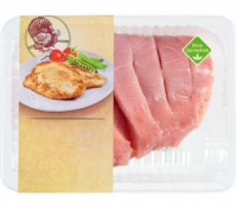 HEIDEMARK 1.99 €