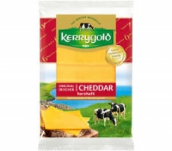 KERRYGOLD 1.49 €