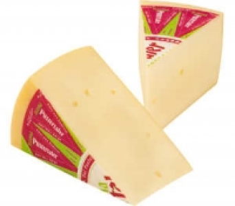 PUSTERIA 1.19 €