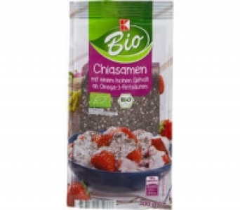 K-BIO 2.49 €