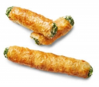 Börekstick 0.49 €