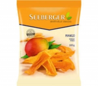 SEEBERGER 2.22 €