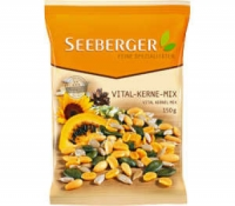 SEEBERGER 1.79 €