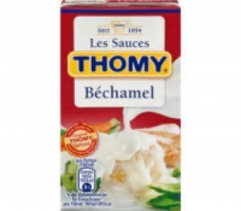 THOMY 0.77 €