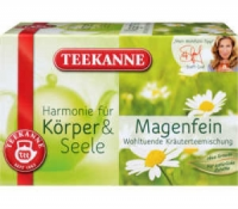 TEEKANNE 1.99&nbsp;&euro;