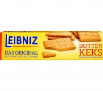 LEIBNIZ 0.77 €