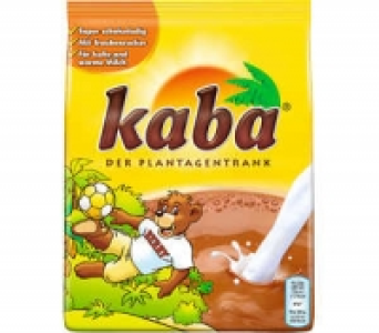 KABA 1.29 €
