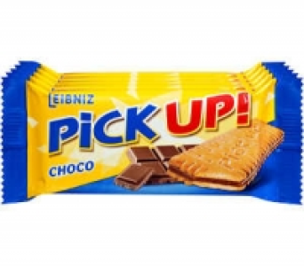 LEIBNIZ 1.69 €