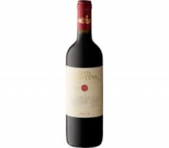 ANTINORI 4.99 €