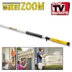 Water Zoom 24.95&nbsp;&euro;