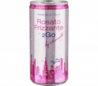 2Go 0.95 €
