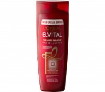 ELVITAL 2.29 €