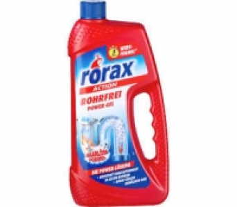 RORAX 1.99 €