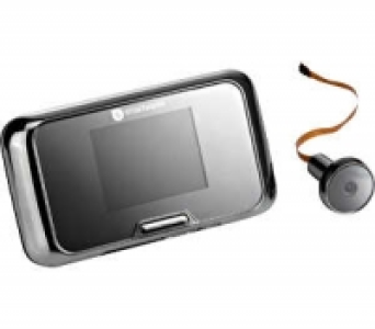 SMARTWARES 49.99 €