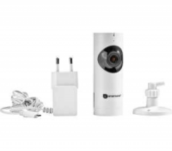 SMARTWARES 39.99 €