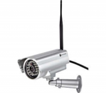 SMARTWARES 69.99 €