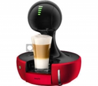 KRUPS 89.99 €